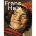 Frans Hals - Paperback