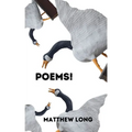 Poems! - Paperback