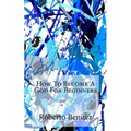 How to Become a God for Beginners - Paperback