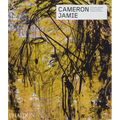 Cameron Jamie - Paperback