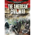 The American Civil War - Paperback