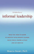 Informal Leadership - Paperback
