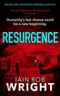 Resurgence - Paperback