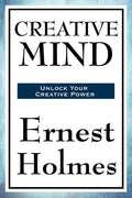 Creative Mind - Paperback