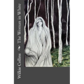 The Woman in White - Paperback