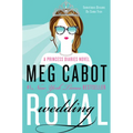 Royal Wedding: A Princess Diaries Novel - Paperback