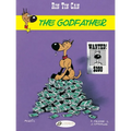 The Godfather - Paperback