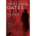 Sourland - Paperback
