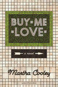 Buy Me Love - Paperback