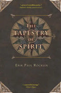 The Tapestry of Spirit - Paperback