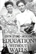Education Without Walls - Paperback