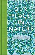 Our Place in Nature - Hardcover
