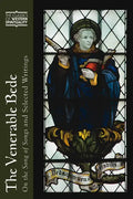 Teilhard de Chardin and Eastern Religions - Paperback