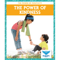 The Power of Kindness - Paperback
