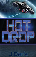 Hot Drop - Paperback