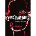 (Mis)Diagnosed - Paperback