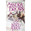 22 Indigo Place - Paperback