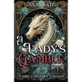 A Lady's Gamble: A Pride and Prejudice Variation - Paperback