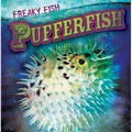 Pufferfish - Library Binding