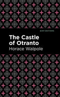 The Castle of Otranto - Paperback