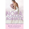 Bed of Roses - Paperback