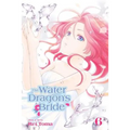 The Water Dragon's Bride, Vol. 6 - Paperback