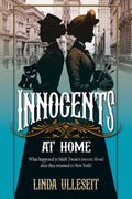 Innocents at Home - Paperback