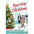 Rewriting Christmas - Paperback