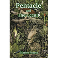 Pentacle and the Occult - Paperback