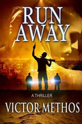 Run Away - Paperback