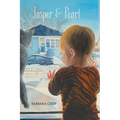 Jasper & Pearl - Hardcover