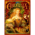 Cinderella - Hardcover