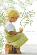 Little Girl - Paperback