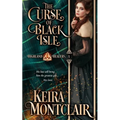 The Curse of Black Isle - Paperback