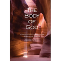 The Body of God - Paperback