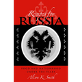 Recipes for Russia - Paperback