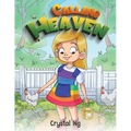 Calling Heaven - Paperback