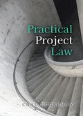 Practical Project Law - Paperback