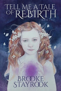 Tell Me A Tale of Rebirth: Book 1 - Paperback