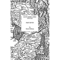 Scots-Irish Links, 1575-1725. Part Seven - Paperback