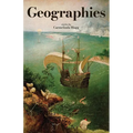 Geographies - Paperback