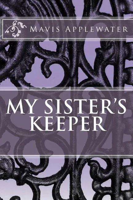 My Sisters Keeper - Paperback