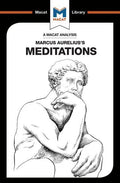 An Analysis of Marcus Aurelius's Meditations - Paperback