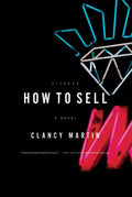 How to Sell - Paperback
