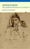 The Symbolist Movement in Literature - Paperback