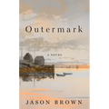 Outermark - Paperback