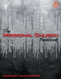 The Missional Church Fieldbook - Paperback