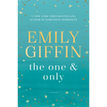 The One & Only - Paperback