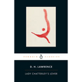 Lady Chatterley's Lover: A Propos of "Lady Chatterley's Lover" - Paperback