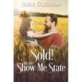 Sold! In the Show Me State - Paperback